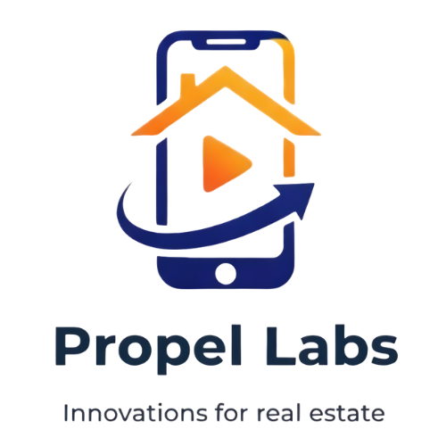 Propel Labs
